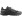 Salomon Xa Meta Gore-Tex MIF